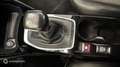Peugeot 208 1.2 PureTech 100ch S\u0026S Allure - thumbnail 20