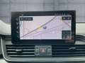 Audi Q5 40 TDI QU S-LINE LED+NAVI+RFK+GRA Noir - thumbnail 11