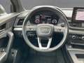 Audi Q5 40 TDI QU S-LINE LED+NAVI+RFK+GRA Noir - thumbnail 10