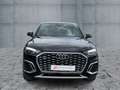 Audi Q5 40 TDI QU S-LINE LED+NAVI+RFK+GRA Noir - thumbnail 3