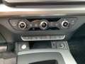 Audi Q5 40 TDI QU S-LINE LED+NAVI+RFK+GRA Noir - thumbnail 21