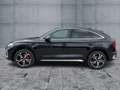 Audi Q5 40 TDI QU S-LINE LED+NAVI+RFK+GRA Noir - thumbnail 4