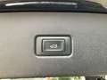 Audi Q5 40 TDI QU S-LINE LED+NAVI+RFK+GRA Noir - thumbnail 15