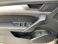 Audi Q5 40 TDI QU S-LINE LED+NAVI+RFK+GRA Noir - thumbnail 16