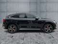 Audi Q5 40 TDI QU S-LINE LED+NAVI+RFK+GRA Noir - thumbnail 7