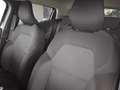 Renault Clio 1.0 GPL Zen 74Kw (Man) "PREZZO REALE" (1594) Nero - thumbnail 9