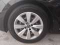 Renault Clio 1.0 GPL Zen 74Kw (Man) "PREZZO REALE" (1594) Nero - thumbnail 8