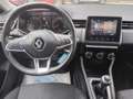 Renault Clio 1.0 GPL Zen 74Kw (Man) "PREZZO REALE" (1594) Nero - thumbnail 12