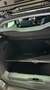 Citroen C3 Aircross 1.5 bluehdi Shine s&s 110cv NUOVA PRONTA CONSEGNA Grey - thumbnail 15