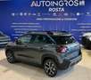 Citroen C3 Aircross 1.5 bluehdi Shine s&s 110cv NUOVA PRONTA CONSEGNA Grigio - thumbnail 4