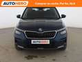 Skoda Kamiq 1.6TDI Ambition Azul - thumbnail 9