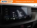 Skoda Kamiq 1.6TDI Ambition Azul - thumbnail 21
