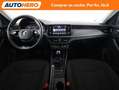 Skoda Kamiq 1.6TDI Ambition Azul - thumbnail 13