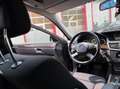 Mercedes-Benz E 220 CDI DPF BlueEFFICIENCY Automatik - thumbnail 10