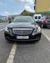 Mercedes-Benz E 220 CDI DPF BlueEFFICIENCY Automatik - thumbnail 5