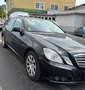 Mercedes-Benz E 220 CDI DPF BlueEFFICIENCY Automatik - thumbnail 3