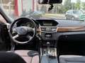Mercedes-Benz E 220 CDI DPF BlueEFFICIENCY Automatik - thumbnail 9
