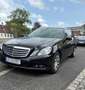Mercedes-Benz E 220 CDI DPF BlueEFFICIENCY Automatik - thumbnail 4