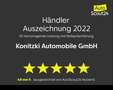 MINI Cooper Mini (R50,R53) 1 Jahr Garantie HU Neu Schwarz - thumbnail 15
