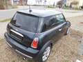 MINI Cooper Mini (R50,R53) 1 Jahr Garantie HU Neu Schwarz - thumbnail 3