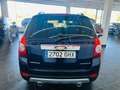 Chevrolet Captiva 3.2 V6 LTX Aut. Blauw - thumbnail 5