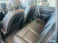 Chevrolet Captiva 3.2 V6 LTX Aut. Blauw - thumbnail 15