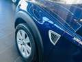 Chevrolet Captiva 3.2 V6 LTX Aut. Blauw - thumbnail 10