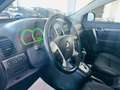 Chevrolet Captiva 3.2 V6 LTX Aut. Blauw - thumbnail 18