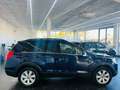 Chevrolet Captiva 3.2 V6 LTX Aut. Blauw - thumbnail 7