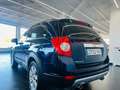 Chevrolet Captiva 3.2 V6 LTX Aut. Blauw - thumbnail 4