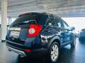 Chevrolet Captiva 3.2 V6 LTX Aut. Blauw - thumbnail 6
