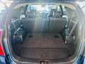 Chevrolet Captiva 3.2 V6 LTX Aut. Blauw - thumbnail 25
