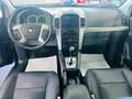 Chevrolet Captiva 3.2 V6 LTX Aut. Blauw - thumbnail 12