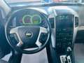 Chevrolet Captiva 3.2 V6 LTX Aut. Blauw - thumbnail 19