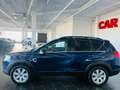 Chevrolet Captiva 3.2 V6 LTX Aut. Blauw - thumbnail 8