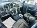 Chevrolet Captiva 3.2 V6 LTX Aut. Blauw - thumbnail 11