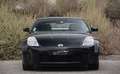 Nissan 350Z Coupé 35th Anniversary 3.5 V6 300 ch BVM6 Série Limitée Schwarz - thumbnail 7