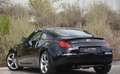 Nissan 350Z Coupé 35th Anniversary 3.5 V6 300 ch BVM6 Série Limitée Schwarz - thumbnail 6