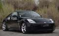 Nissan 350Z Coupé 35th Anniversary 3.5 V6 300 ch BVM6 Série Limitée Schwarz - thumbnail 5