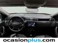 Dacia Duster 1.0 TCe ECO-G S.L. Extreme 4x2 74kW Verde - thumbnail 6