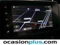 Dacia Duster 1.0 TCe ECO-G S.L. Extreme 4x2 74kW Verde - thumbnail 8