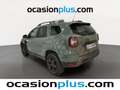 Dacia Duster 1.0 TCe ECO-G S.L. Extreme 4x2 74kW Verde - thumbnail 3