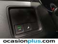 Dacia Duster 1.0 TCe ECO-G S.L. Extreme 4x2 74kW Verde - thumbnail 10