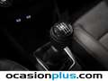Dacia Duster 1.0 TCe ECO-G S.L. Extreme 4x2 74kW Verde - thumbnail 5