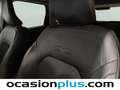 Dacia Duster 1.0 TCe ECO-G S.L. Extreme 4x2 74kW Verde - thumbnail 7