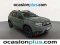 Dacia Duster 1.0 TCe ECO-G S.L. Extreme 4x2 74kW Verde - thumbnail 2