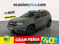 Dacia Duster 1.0 TCe ECO-G S.L. Extreme 4x2 74kW Verde - thumbnail 1