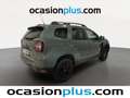 Dacia Duster 1.0 TCe ECO-G S.L. Extreme 4x2 74kW Verde - thumbnail 4