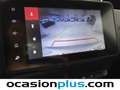 Dacia Duster 1.0 TCe ECO-G S.L. Extreme 4x2 74kW Verde - thumbnail 9