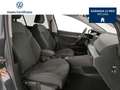 Volkswagen Golf 2.0 TDI 150 CV DSG SCR Style Grigio - thumbnail 23
